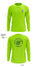 Scuba Ship 1492 63860493 Long Sleeve Performance Shirt 29