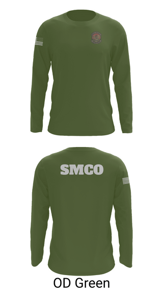 Long Sleeve Performance Shirt, SMCO, , Teamtime, Team time, sublimation, custom sports apparel, team uniforms, spirit wear, spiritwear, sports uniforms, custom shirts, team store, custom team store, fundraiser sports, apparel fundraiser