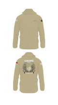 TCA 64730708 Windbreaker - 77