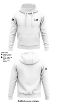 Caf 16815386 Hoodie - 2