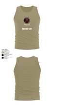MWSS-172 96924290 Tank Top - 94