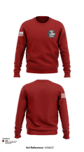 TMO 74383076 Crew Neck Sweatshirt - 101