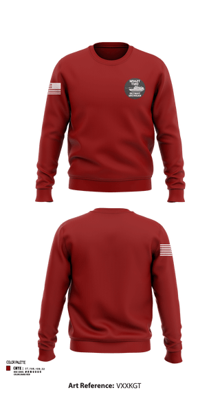 Crew Neck Sweatshirt, TMO, , Teamtime, Team time, sublimation, custom sports apparel, team uniforms, spirit wear, spiritwear, sports uniforms, custom shirts, team store, custom team store, fundraiser sports, apparel fundraiser
