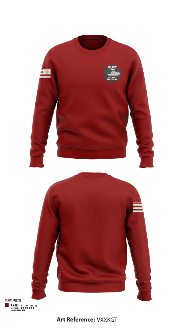 Crew Neck Sweatshirt, TMO, , Teamtime, Team time, sublimation, custom sports apparel, team uniforms, spirit wear, spiritwear, sports uniforms, custom shirts, team store, custom team store, fundraiser sports, apparel fundraiser