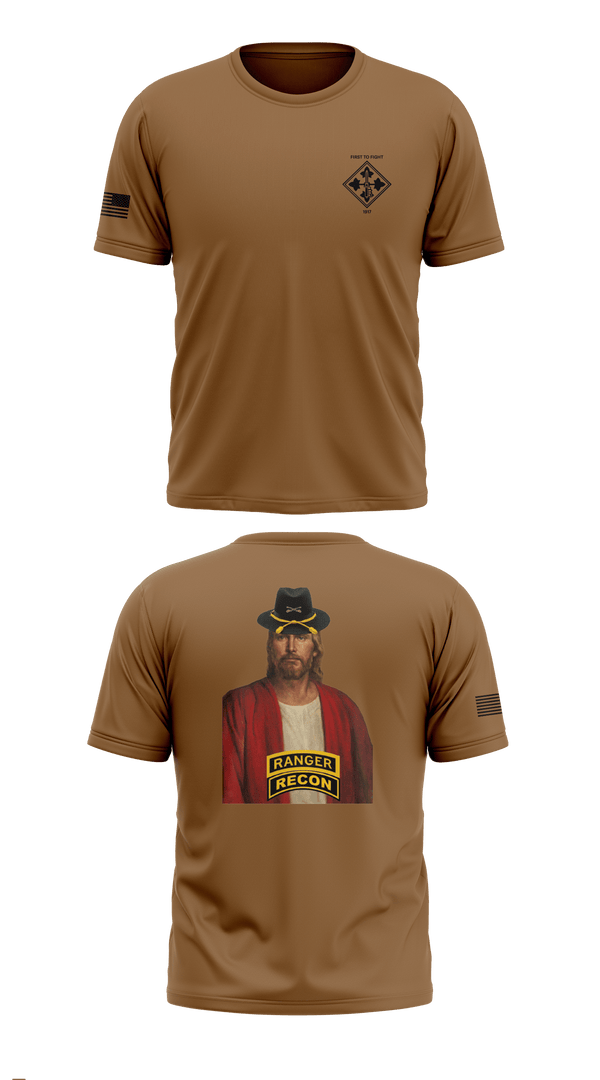 Old School Cotton Feel Shirt, HHC 1-38, , Teamtime, Team time, sublimation, custom sports apparel, team uniforms, spirit wear, spiritwear, sports uniforms, custom shirts, team store, custom team store, fundraiser sports, apparel fundraiser