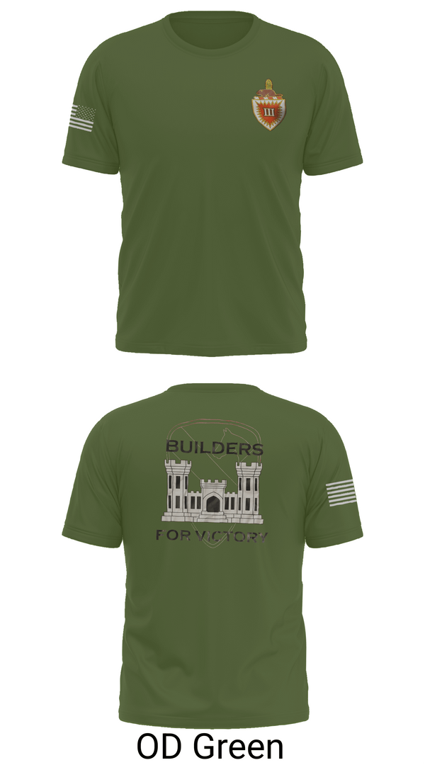 Old School Cotton Feel Shirt, 3 EN BN, , Teamtime, Team time, sublimation, custom sports apparel, team uniforms, spirit wear, spiritwear, sports uniforms, custom shirts, team store, custom team store, fundraiser sports, apparel fundraiser