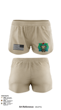 Someone_inthe_82nd 28001178 Ranger Panties - 1