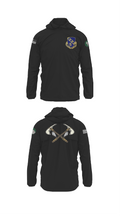 Marauders 16846071 Windbreaker - 21