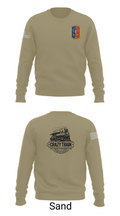 2-174 ADA 22453526 Crew Neck Sweatshirt - 85