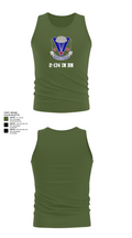 2-134 IN BN 89013479 Tank Top - 59