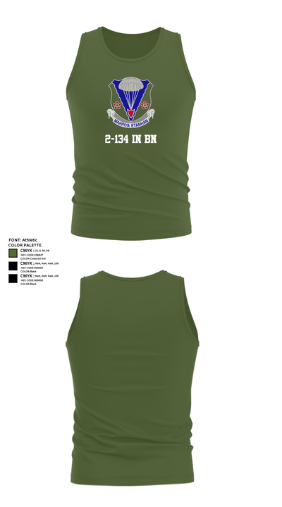 2-134 IN BN 89013479 Tank Top - 59