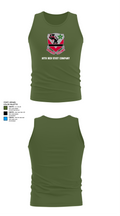 16th BEB 571st Company 8962391 Tank Top - 59