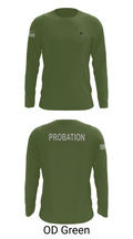 Ace 53947916 Long Sleeve Performance Shirt 44