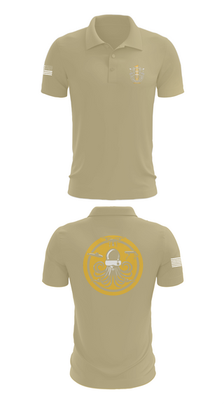 Short Sleeve Performance Polo, SORD, 1st group, , Teamtime, Team time, sublimation, custom sports apparel, team uniforms, spirit wear, spiritwear, sports uniforms, custom shirts, team store, custom team store, fundraiser sports, apparel fundraiser