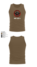 41st CEC-A 2239571 Tank Top - 19