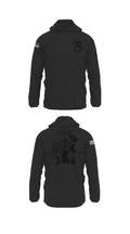 MCAGCC COMMSTRAT 43565701 Windbreaker - 21