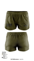 Naval Research Lab 68705363 Ranger Panties - 104