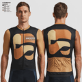 Smooth 7039071 Cycling Jersey - 3