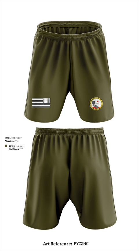 Athletic Shorts With Pockets, CDTF, , Teamtime, Team time, sublimation, custom sports apparel, team uniforms, spirit wear, spiritwear, sports uniforms, custom shirts, team store, custom team store, fundraiser sports, apparel fundraiser