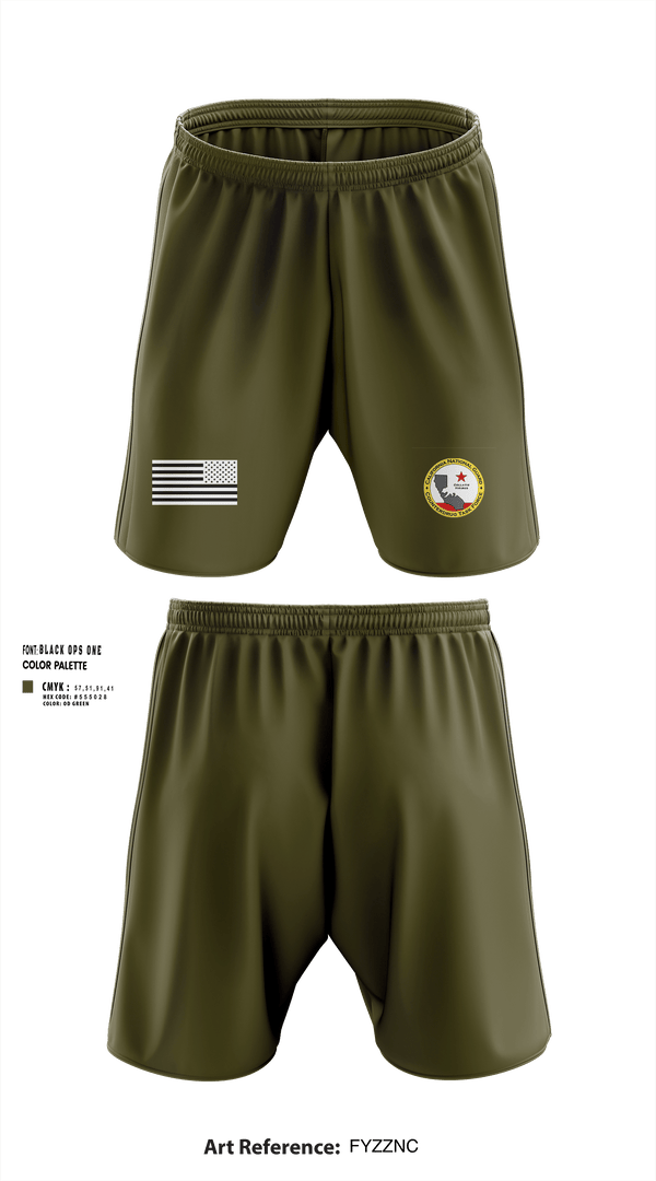 Athletic Shorts With Pockets, CDTF, , Teamtime, Team time, sublimation, custom sports apparel, team uniforms, spirit wear, spiritwear, sports uniforms, custom shirts, team store, custom team store, fundraiser sports, apparel fundraiser