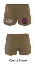 Charley troop 2-108 CAV 33316254 Ranger Panties - 3