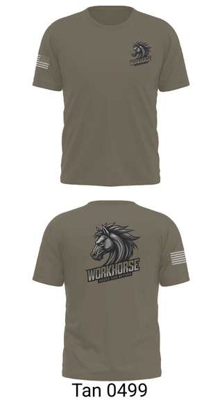 Short Sleeve Performance Shirt, 224th MI, Army, Teamtime, Team time, sublimation, custom sports apparel, team uniforms, spirit wear, spiritwear, sports uniforms, custom shirts, team store, custom team store, fundraiser sports, apparel fundraiser