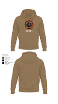 41st CEC-A 2239571 Hoodie - 11