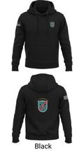 20th group 15745454 Hoodie - 38
