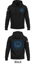 1st Area Command 9228914 Hoodie - 36