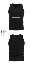 USS California 47794355 Tank Top - 37