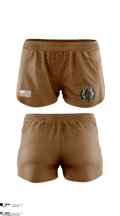 BEACHMASTER UNIT TWO 82951978 Ranger Panties - 3 (1)