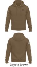 Westbrook Police 1696759 Hoodie - 17