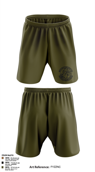 Athletic Shorts With Pockets, OSI EDET 2506, , Teamtime, Team time, sublimation, custom sports apparel, team uniforms, spirit wear, spiritwear, sports uniforms, custom shirts, team store, custom team store, fundraiser sports, apparel fundraiser