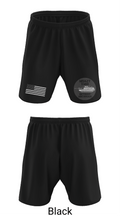 TMO 74383076 Athletic Shorts With Pockets - 25