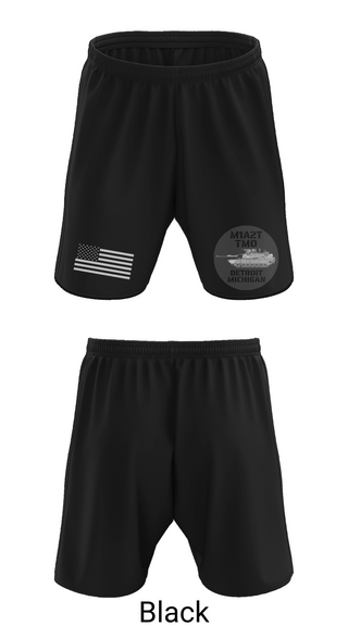 Athletic Shorts With Pockets, TMO, , Teamtime, Team time, sublimation, custom sports apparel, team uniforms, spirit wear, spiritwear, sports uniforms, custom shirts, team store, custom team store, fundraiser sports, apparel fundraiser