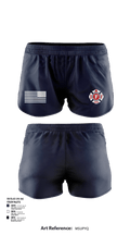 Glen Burnie 74238111 Ranger Panties - 105