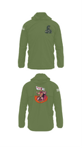 ARIES PLT 56936263 Windbreaker - 41