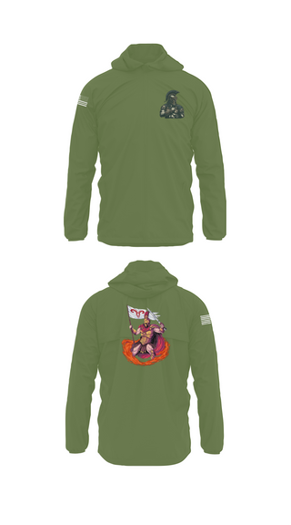 Windbreaker, ARIES PLT, , Teamtime, Team time, sublimation, custom sports apparel, team uniforms, spirit wear, spiritwear, sports uniforms, custom shirts, team store, custom team store, fundraiser sports, apparel fundraiser