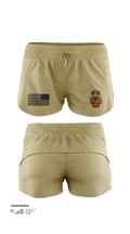 Aloha Kev 54449053 Ranger Panties - 1