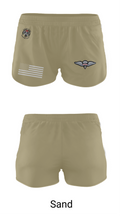 Echo Company 50720831 Ranger Panties - 83