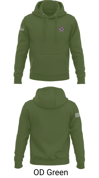 Hoodie, South Farmingdale Fire Department, , Teamtime, Team time, sublimation, custom sports apparel, team uniforms, spirit wear, spiritwear, sports uniforms, custom shirts, team store, custom team store, fundraiser sports, apparel fundraiser
