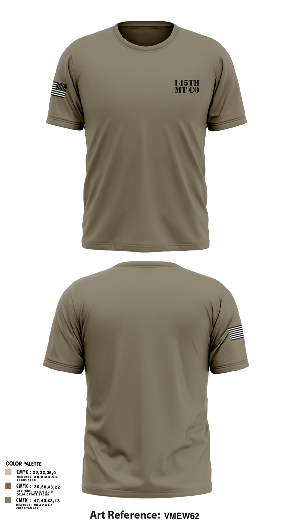 Old School Cotton Feel Shirt, Grizzly bay area, , Teamtime, Team time, sublimation, custom sports apparel, team uniforms, spirit wear, spiritwear, sports uniforms, custom shirts, team store, custom team store, fundraiser sports, apparel fundraiser