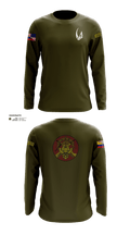 837 TRS Rhinos 90584880 Long Sleeve Performance Shirt 9 (1)