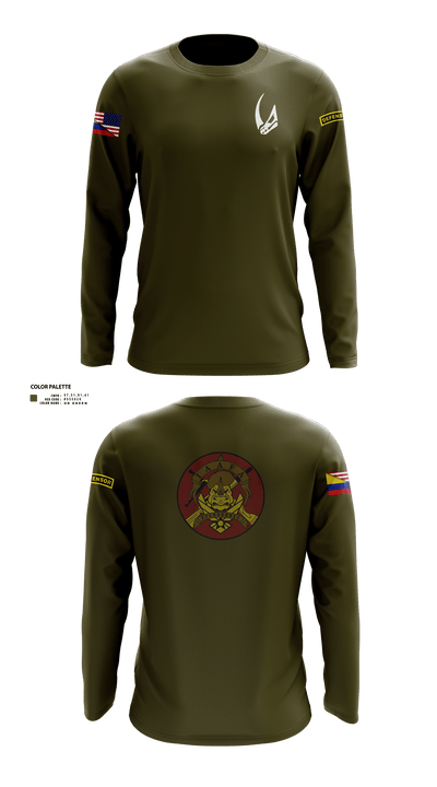 837 TRS Rhinos 90584880 Long Sleeve Performance Shirt 9 (1)