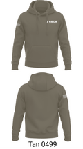 1 CBCS 1953830 Hoodie - 78