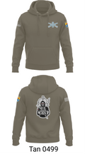 HHC Mortars 63835758 Hoodie - 78