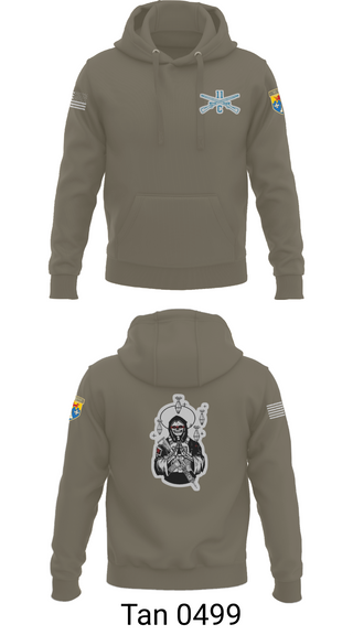 Hoodie, HHC Mortars, , Teamtime, Team time, sublimation, custom sports apparel, team uniforms, spirit wear, spiritwear, sports uniforms, custom shirts, team store, custom team store, fundraiser sports, apparel fundraiser