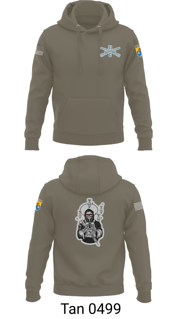 Hoodie, HHC Mortars, , Teamtime, Team time, sublimation, custom sports apparel, team uniforms, spirit wear, spiritwear, sports uniforms, custom shirts, team store, custom team store, fundraiser sports, apparel fundraiser