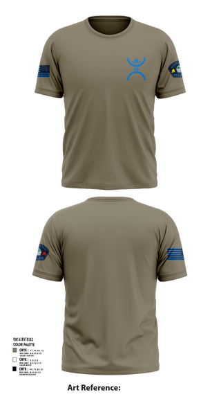 Old School Cotton Feel Shirt, Monterey  Park, , Teamtime, Team time, sublimation, custom sports apparel, team uniforms, spirit wear, spiritwear, sports uniforms, custom shirts, team store, custom team store, fundraiser sports, apparel fundraiser