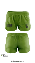 MCAGCC COMMSTRAT 43565701 Ranger Panties - 7